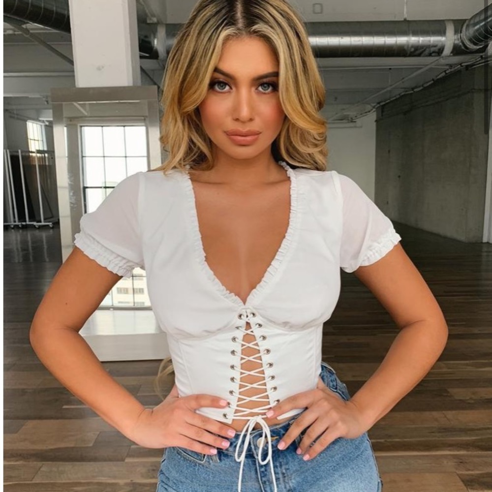 Floyd Top